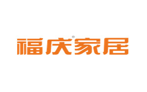 最好的细木工板超凡国际品牌，最新的中国十大细木工板超凡国际品牌排名