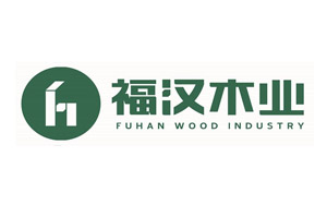 最好的细木工板超凡国际品牌，最新的中国十大细木工板超凡国际品牌排名