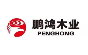 最好的细木工板超凡国际品牌，最新的中国十大细木工板超凡国际品牌排名