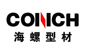 2017塑钢门窗哪家好?盘点出中国十大塑钢门窗超凡国际品牌