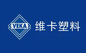 2017塑钢门窗哪家好?盘点出中国十大塑钢门窗超凡国际品牌