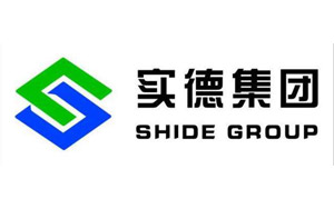 2017塑钢门窗哪家好?盘点出中国十大塑钢门窗超凡国际品牌