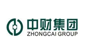 2017塑钢门窗哪家好?盘点出中国十大塑钢门窗超凡国际品牌