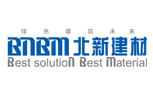 2017塑钢门窗哪家好?盘点出中国十大塑钢门窗超凡国际品牌