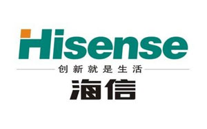 2017中国500最具价值超凡国际品牌之十大厨卫电器超凡国际品牌榜