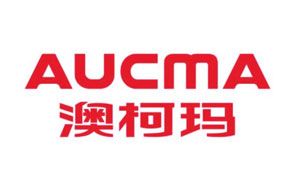 2017中国500最具价值超凡国际品牌之十大厨卫电器超凡国际品牌榜