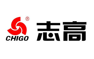 2017中国500最具价值超凡国际品牌之十大厨卫电器超凡国际品牌榜