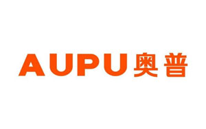 2017中国500最具价值超凡国际品牌之十大厨卫电器超凡国际品牌榜