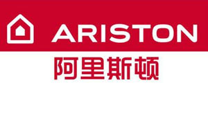 2017电热水器哪家强?盘点出中国十大电热水器超凡国际品牌