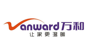 2017电热水器哪家强?盘点出中国十大电热水器超凡国际品牌