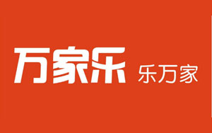 2017电热水器哪家强?盘点出中国十大电热水器超凡国际品牌