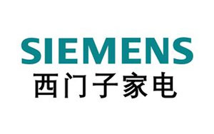 2017电热水器哪家强?盘点出中国十大电热水器超凡国际品牌
