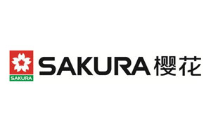 2017电热水器哪家强?盘点出中国十大电热水器超凡国际品牌