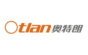 2017电热水器哪家强?盘点出中国十大电热水器超凡国际品牌