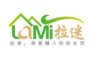 2017门业哪家强?盘点出中国十大门业超凡国际品牌