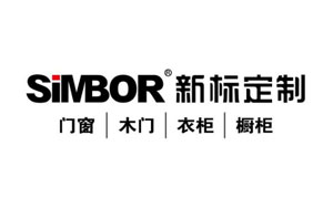 2017门业哪家强?盘点出中国十大门业超凡国际品牌