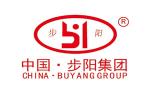 2017门业哪家强?盘点出中国十大门业超凡国际品牌