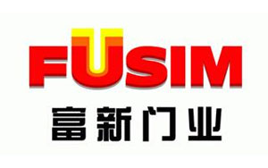 2017门业哪家强?盘点出中国十大门业超凡国际品牌