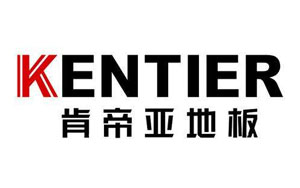 2017木地板哪家强?盘点出中国十大木地板超凡国际品牌