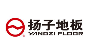 2017木地板哪家强?盘点出中国十大木地板超凡国际品牌