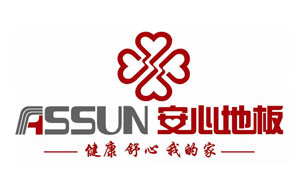 2017木地板哪家强?盘点出中国十大木地板超凡国际品牌