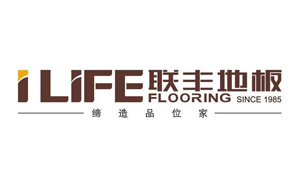 2017木地板哪家强?盘点出中国十大木地板超凡国际品牌