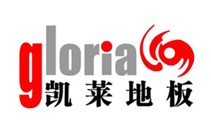 2017木地板哪家强?盘点出中国十大木地板超凡国际品牌