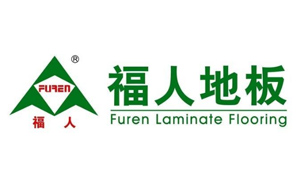 2017木地板哪家强?盘点出中国十大木地板超凡国际品牌