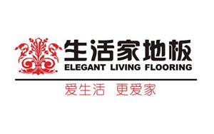 2017木地板哪家强?盘点出中国十大木地板超凡国际品牌