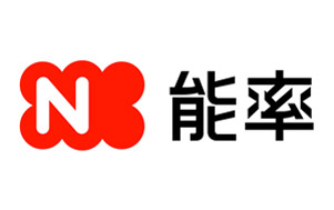 2017燃气热水器哪家强?盘点出中国十大燃气热水器超凡国际品牌