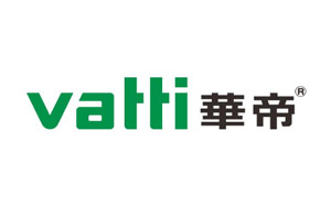 2017燃气热水器哪家强?盘点出中国十大燃气热水器超凡国际品牌