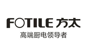 2017燃气热水器哪家强?盘点出中国十大燃气热水器超凡国际品牌