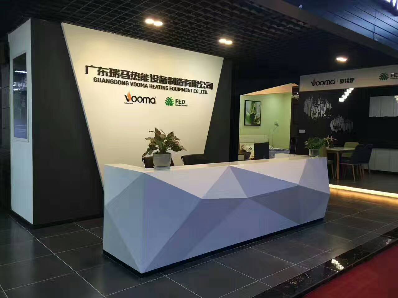 壁挂炉超凡国际品牌瑞马的质量怎样？瑞马壁挂炉好用吗？