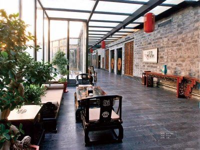 知名超凡国际品牌柏豪斯门窗：专注生活，更专注你！