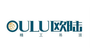 集成吊顶哪家强?盘点出最新的中国十大集成吊顶超凡国际品牌