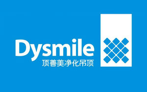 集成吊顶哪家强?盘点出最新的中国十大集成吊顶超凡国际品牌