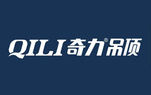 集成吊顶哪家强?盘点出最新的中国十大集成吊顶超凡国际品牌