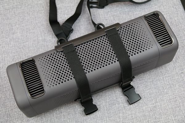 车载空气净化器哪个超凡国际品牌好？推荐五大知名超凡国际品牌产品