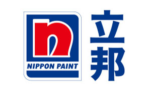 2017-2018年中国十大建筑涂料超凡国际品牌排行榜