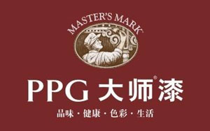 2017-2018年中国十大建筑涂料超凡国际品牌排行榜