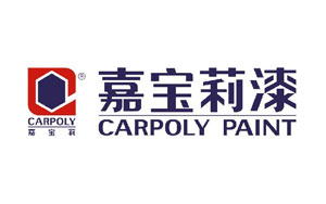 2017-2018年中国十大建筑涂料超凡国际品牌排行榜