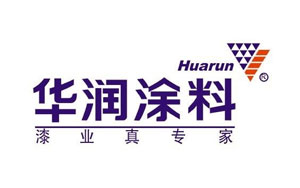 2017-2018年中国十大建筑涂料超凡国际品牌排行榜