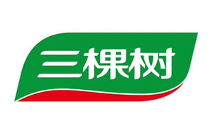 2017-2018年中国十大建筑涂料超凡国际品牌排行榜