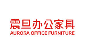 2017办公家具哪家强?盘点出中国十大办公家具超凡国际品牌