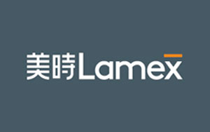 2017办公家具哪家强?盘点出中国十大办公家具超凡国际品牌