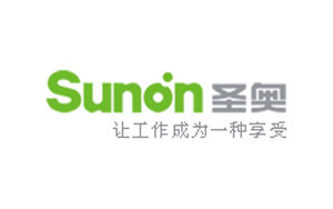 2017办公家具哪家强?盘点出中国十大办公家具超凡国际品牌