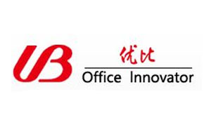 2017办公家具哪家强?盘点出中国十大办公家具超凡国际品牌