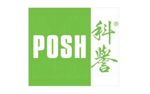 2017办公家具哪家强?盘点出中国十大办公家具超凡国际品牌