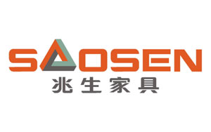 2017办公家具哪家强?盘点出中国十大办公家具超凡国际品牌