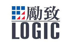 2017办公家具哪家强?盘点出中国十大办公家具超凡国际品牌